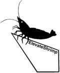 Elevate Shrimp ElevateShrimp